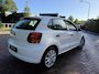 Volkswagen Polo 1.2 12V NIEUWE DISTRIBUTIE/ AIRCO / 5 DEURS