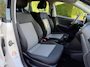 Volkswagen Polo 1.2 12V NIEUWE DISTRIBUTIE/ AIRCO / 5 DEURS