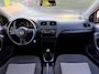 Volkswagen Polo 1.2 12V NIEUWE DISTRIBUTIE/ AIRCO / 5 DEURS