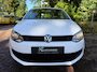 Volkswagen Polo 1.2 12V NIEUWE DISTRIBUTIE/ AIRCO / 5 DEURS