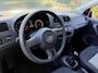 Volkswagen Polo 1.2 12V NIEUWE DISTRIBUTIE/ AIRCO / 5 DEURS