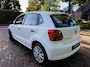 Volkswagen Polo 1.2 12V NIEUWE DISTRIBUTIE/ AIRCO / 5 DEURS