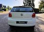 Volkswagen Polo 1.2 12V NIEUWE DISTRIBUTIE/ AIRCO / 5 DEURS