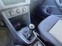 Volkswagen Polo 1.2 12V NIEUWE DISTRIBUTIE/ AIRCO / 5 DEURS
