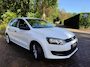Volkswagen Polo 1.2 12V NIEUWE DISTRIBUTIE/ AIRCO / 5 DEURS