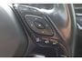 Toyota C-HR / C-HR+ 1.8 Hybrid Bi-Tone Plus