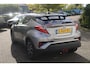 Toyota C-HR / C-HR+ 1.8 Hybrid Bi-Tone Plus