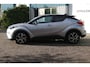 Toyota C-HR / C-HR+ 1.8 Hybrid Bi-Tone Plus
