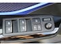 Toyota C-HR / C-HR+ 1.8 Hybrid Bi-Tone Plus