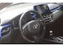 Toyota C-HR / C-HR+ 1.8 Hybrid Bi-Tone Plus