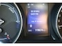 Toyota C-HR / C-HR+ 1.8 Hybrid Bi-Tone Plus