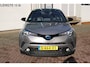Toyota C-HR / C-HR+ 1.8 Hybrid Bi-Tone Plus