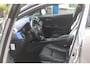 Toyota C-HR / C-HR+ 1.8 Hybrid Bi-Tone Plus