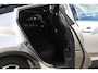 Toyota C-HR / C-HR+ 1.8 Hybrid Bi-Tone Plus