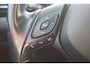 Toyota C-HR / C-HR+ 1.8 Hybrid Bi-Tone Plus