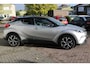 Toyota C-HR / C-HR+ 1.8 Hybrid Bi-Tone Plus