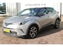 Toyota C-HR / C-HR+ 1.8 Hybrid Bi-Tone Plus