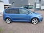 Volkswagen Touran 1.2 TSI HIGHL. BLUEM