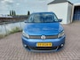 Volkswagen Touran 1.2 TSI HIGHL. BLUEM