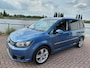 Volkswagen Touran 1.2 TSI HIGHL. BLUEM