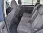 Volkswagen Touran 1.2 TSI HIGHL. BLUEM
