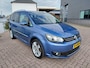 Volkswagen Touran 1.2 TSI HIGHL. BLUEM