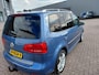 Volkswagen Touran 1.2 TSI HIGHL. BLUEM