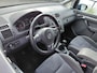 Volkswagen Touran 1.2 TSI HIGHL. BLUEM