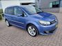 Volkswagen Touran 1.2 TSI HIGHL. BLUEM