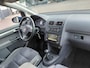 Volkswagen Touran 1.2 TSI HIGHL. BLUEM