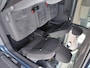 Volkswagen Touran 1.2 TSI HIGHL. BLUEM