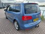 Volkswagen Touran 1.2 TSI HIGHL. BLUEM