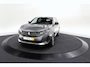 Peugeot 3008 1.6 HYbrid 225 Allure | Camera | Dodehoekdetectie | Navigatie | Apple Carplay