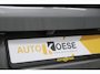 Peugeot 3008 1.6 HYbrid 225 Allure | Camera | Dodehoekdetectie | Navigatie | Apple Carplay