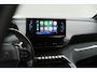 Peugeot 3008 1.6 HYbrid 225 Allure | Camera | Dodehoekdetectie | Navigatie | Apple Carplay