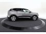 Peugeot 3008 1.6 HYbrid 225 Allure | Camera | Dodehoekdetectie | Navigatie | Apple Carplay