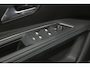 Peugeot 3008 1.6 HYbrid 225 Allure | Camera | Dodehoekdetectie | Navigatie | Apple Carplay