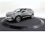 Peugeot 3008 1.6 HYbrid 225 Allure | Camera | Dodehoekdetectie | Navigatie | Apple Carplay