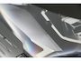 Peugeot 3008 1.6 HYbrid 225 Allure | Camera | Dodehoekdetectie | Navigatie | Apple Carplay