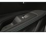 Peugeot 3008 1.6 HYbrid 225 Allure | Camera | Dodehoekdetectie | Navigatie | Apple Carplay