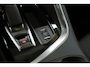 Peugeot 3008 1.6 HYbrid 225 Allure | Camera | Dodehoekdetectie | Navigatie | Apple Carplay