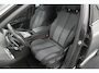 Peugeot 3008 1.6 HYbrid 225 Allure | Camera | Dodehoekdetectie | Navigatie | Apple Carplay