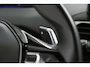 Peugeot 3008 1.6 HYbrid 225 Allure | Camera | Dodehoekdetectie | Navigatie | Apple Carplay