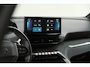 Peugeot 3008 1.6 HYbrid 225 Allure | Camera | Dodehoekdetectie | Navigatie | Apple Carplay