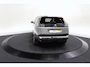 Peugeot 3008 1.6 HYbrid 225 Allure | Camera | Dodehoekdetectie | Navigatie | Apple Carplay
