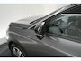 Peugeot 3008 1.6 HYbrid 225 Allure | Camera | Dodehoekdetectie | Navigatie | Apple Carplay