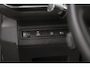 Peugeot 3008 1.6 HYbrid 225 Allure | Camera | Dodehoekdetectie | Navigatie | Apple Carplay