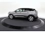 Peugeot 3008 1.6 HYbrid 225 Allure | Camera | Dodehoekdetectie | Navigatie | Apple Carplay