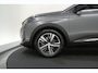 Peugeot 3008 1.6 HYbrid 225 Allure | Camera | Dodehoekdetectie | Navigatie | Apple Carplay