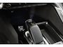 Peugeot 3008 1.6 HYbrid 225 Allure | Camera | Dodehoekdetectie | Navigatie | Apple Carplay